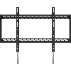 700x600 Skjermfester Multibrackets M Wallmount HD