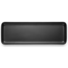 Eva Solo Nordic Kitchen Serving Dish