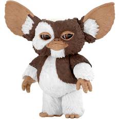 NECA Spielzeuge NECA Gremlins Gizmo Ultimate 12cm