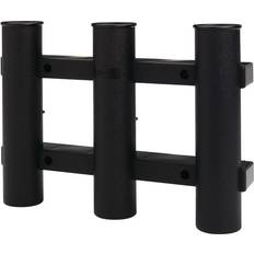 Fishing rod rack • Compare & find best prices today »