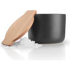 Eva Solo Nordic Kitchen Salt Küchenbehälter 0.4L