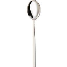 Gense Dessert Spoons Gense CPB Dessert Spoon 15.5cm