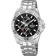 Festina Multifunction (F20445/3)