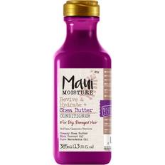 Maui Moisture Revive & Hydrate + Shea Butter Conditioner 13fl oz