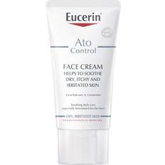 Eucerin AtoControl Face Care Cream 1.7fl oz