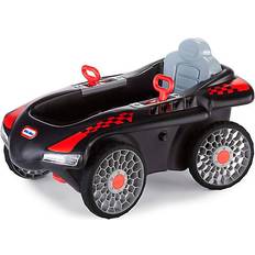Little Tikes Ride-On Toys Little Tikes Sport Racer
