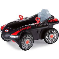 Pedal Cars Little Tikes Sport Racer