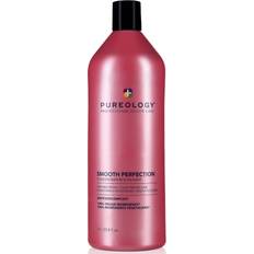 Pureology Smooth Perfection Conditioner 33.8fl oz