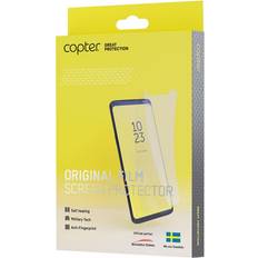 Copter Original Film Screen Protector for Galaxy S20 Ultra
