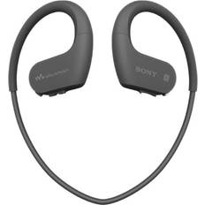 Sony MP3-spillere Sony NW-WS623 4GB
