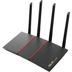 Router ASUS RT-AX55U