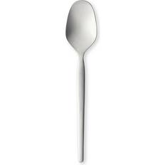 Gense Table Spoons Gense Dorotea Table Spoon 19.8cm 4pcs
