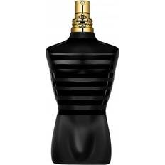 Parfum de Jean Paul Gaultier Le Male Le Parfum EdP 75ml