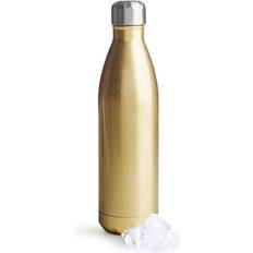 https://www.klarna.com/sac/product/232x232/3000566940/Sagaform-To-Go-Water-Bottle-0.75L.jpg?ph=true