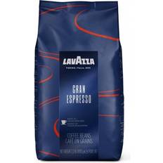 Lavazza Food & Drinks Lavazza Gran Espresso 1000g