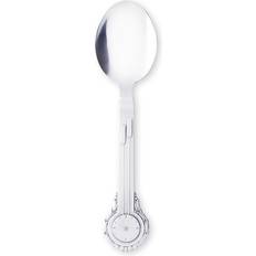 Gense Dessert Spoons Gense Klockan Dessert Spoon 14.4cm