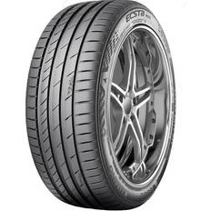 Kumho Ecsta PS71 225/45 ZR17 91W