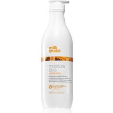 Solbeskyttelse Balsam milk_shake Moisture Plus Conditioner 1000ml