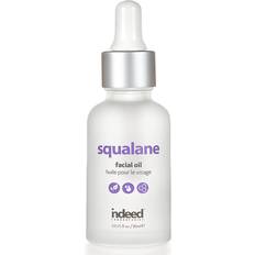 Indeed Laboratories Squalane Facial Oil 30ml