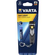 Taschenlampen Varta 16605