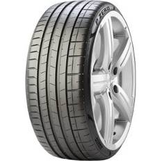 Pirelli P Zero SC 275/40 R20 106W XL RunFlat