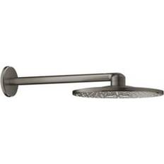 Grohe Rainshower SmartActive 310 (26475AL0) Schwarz