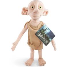 The Noble Collection Dobby Plush 30cm