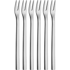 WMF Nuova Fork 4.921" 6