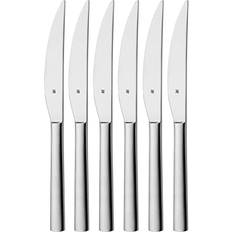 Grillkniver WMF Nuova Grillkniv 23cm 6st