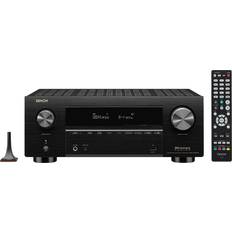 Denon AVC-X3700H