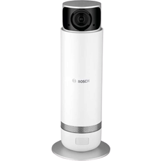 Bosch 360° Indoor Camera