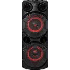 Rebeltec SoundBOX 630