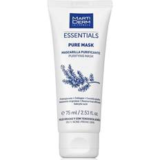 Martiderm Essentials Pure Mask 75ml