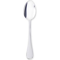 Gense Table Spoons Gense Svensk Table Spoon 17.8cm