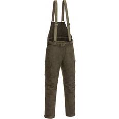 Pinewood Abisko 2.0 Hunting Trousers W - Suede Brown