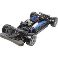 Rc drift store cars afterpay