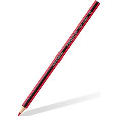 Buntstifte Staedtler Noris Coloured Pencils 185 12-pack