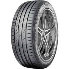 Kumho Ecsta PS71 215/55 R18 99V XL