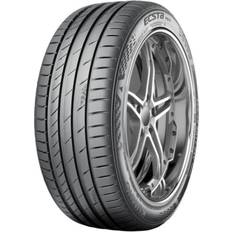 Kumho Ecsta PS71 215/55 ZR17 94W