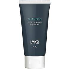 By Lyko Shampoo 75ml