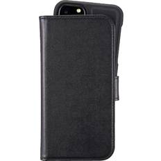 Holdit Wallet Case Magnet for iPhone 11 Pro