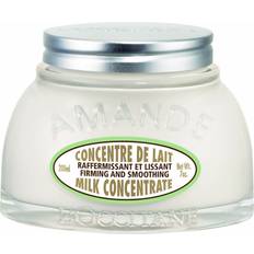 L'Occitane Facial Creams L'Occitane Milk Concentrate Firming & Smoothing 6.8fl oz