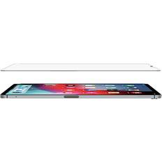 https://www.klarna.com/sac/product/232x232/3000571168/Belkin-ScreenForce-TemperedGlass-for-iPad-Pro-11.jpg?ph=true