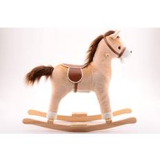 Eveil Rocking Horse