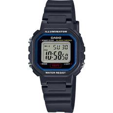 Casio Classic (LA-20WH-1CEF)