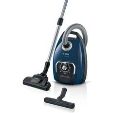 Bosch Beutel Fußbodenstaubsauger Bosch Serie | 8 BGB75X494