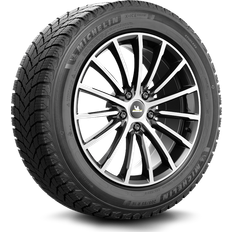 Michelin X-Ice Snow 195/60 R15 92H XL