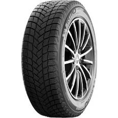 Michelin X-Ice Snow 235/55 R17 103H XL