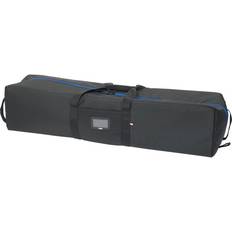 Tenba Car Case Tripak CCT51