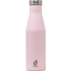 Mizu S4 Slim Series Water Bottle 0.415L
